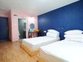 good-guesthouse