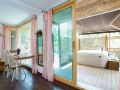 pocheon-casa-pension