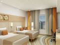 hilton-garden-inn-lucknow