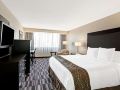 ramada-plaza-by-wyndham-charlotte-airport-conference-center