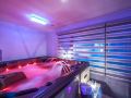 pocheon-chown-spa-pension-newly-built-in-2016
