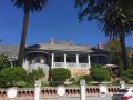 cape-riviera-guesthouse
