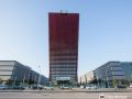 best-western-plus-net-tower-hotel-padova