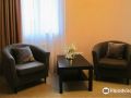 avenue-hotel