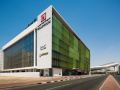 millennium-al-barsha