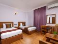 hotel-corolla