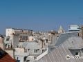 hotel-royal-bergere