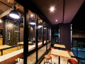 hotel-amanek-asakusa-ekimae