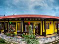 sapa-charming-homestay