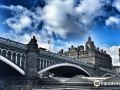 edinburgh-royal-mile