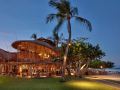 nusa-dua-beach-hotel-and-spa-bali