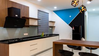 southwest-designer-s-suite-by-d-imperio-homestay