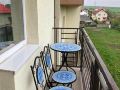 best-apartment-suceava