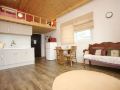 pocheon-sanjeong-lake-footprint-pension