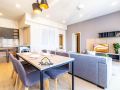 windmill-premium-suites-genting-highland