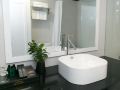 zoneland-pearl-hotel