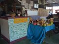 spot-on-89821-batu-maung-sempoi-inn-and-cafe