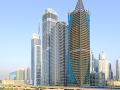 city-premiere-hotel-apartments-dubai