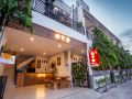 oyo-1207-pondok-789