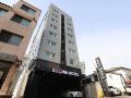 anyang-illowa-hotel