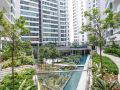 regalia-serviced-suites
