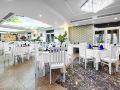 lamuno-da-nang-hotel