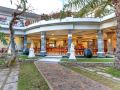 puri-saron-hotel-seminyak
