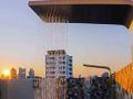 aspira-hana-residence-thong-lor