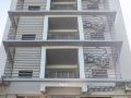 oyo-561-abn-hostel