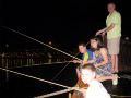 golden-star-cruise