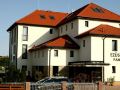 ezusthid-hotel