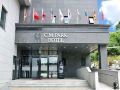andong-cm-park-hotel