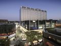 solaria-nishitetsu-hotel-seoul-myeongdong