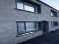 keflavik-micro-suites