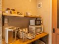 cup-of-tea-guesthouse