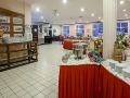 hotel-seri-malaysia-ipoh