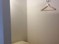 bnb-plus-atami-resort