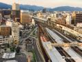 via-inn-okayama-jr-west-group