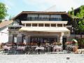 garni-hotel-le-petit-piaf