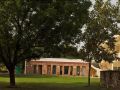 the-chitvan-resort