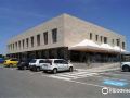hotel-venta-banos