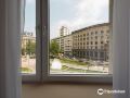 maccani-luxury-suites
