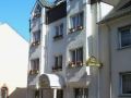 casa-chiara