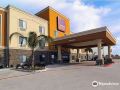 days-inn-and-suites-by-wyndham-houston-west-energy-corridor