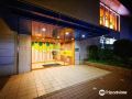 super-hotel-tozai-line-ichikawa-myoden-mae