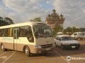 huu-nghi-hotel-vinh