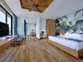 animor-green-home