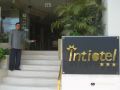 intiotel-chiclayo