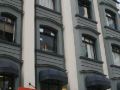 surf-n-snow-backpackers-hostel