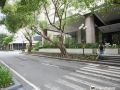 new-world-makati-hotel
